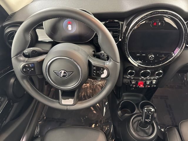 Used 2024 MINI Cooper S FWD image 22