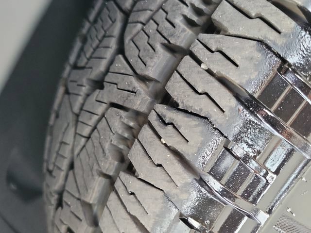 Used 2026 Ford Explorer Tremor w/ Tremor Ultimate Package AWD/4WD image 29