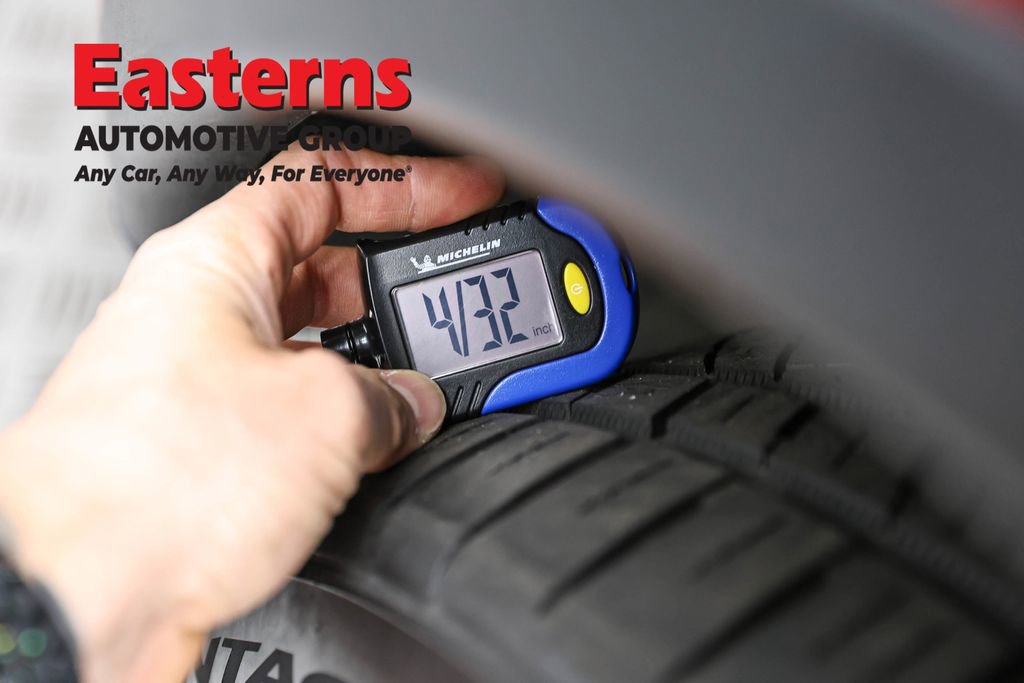 Used 2021 Tesla Model Y Long Range image 24