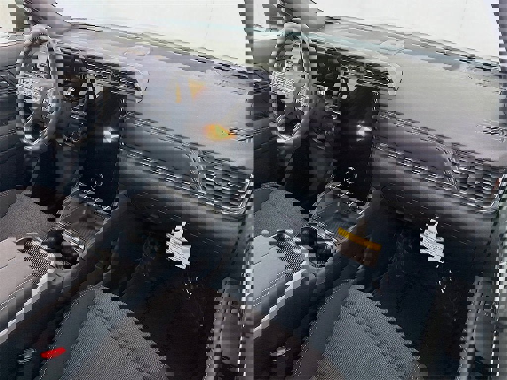 New 2026 GMC Terrain Elevation image 22