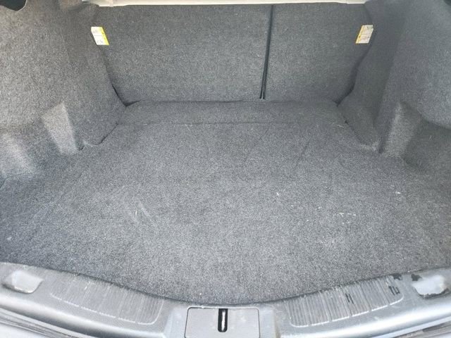 Used 2020 Ford Fusion SE image 32