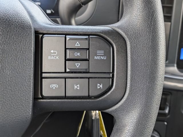 Used 2024 Ford F150 STX RWD image 27