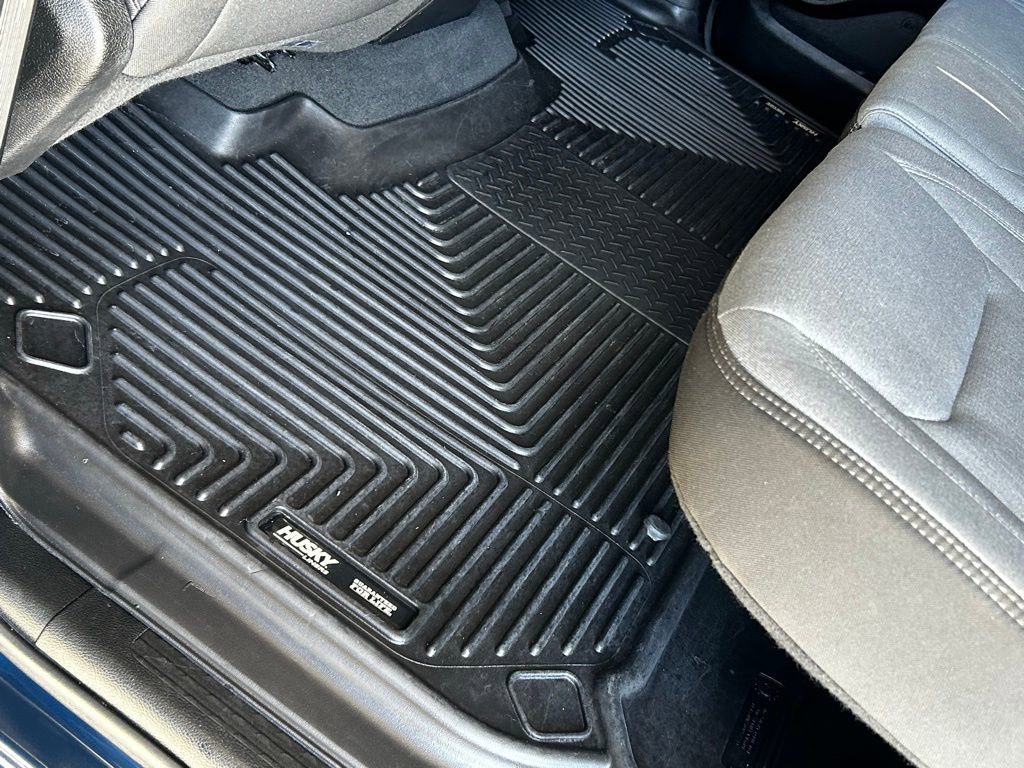 Used 2019 RAM 1500 Big Horn image 21