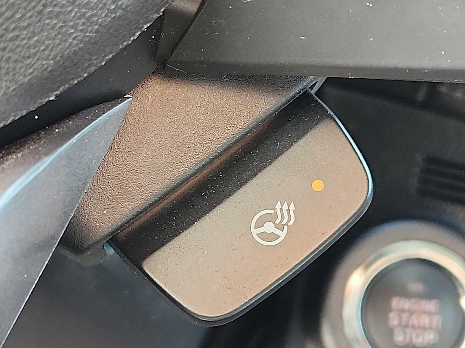 Used 2024 Subaru Legacy Limited image 25