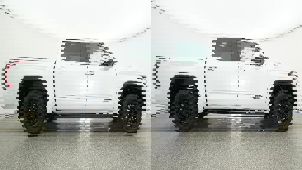New 2026 Toyota Tundra 1794 Edition image 59