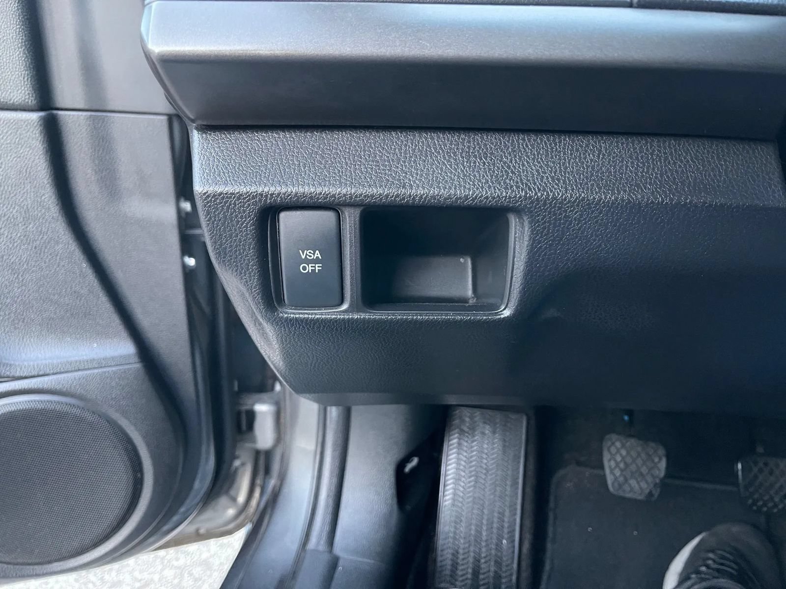 Used 2008 Honda Accord LX-S image 37