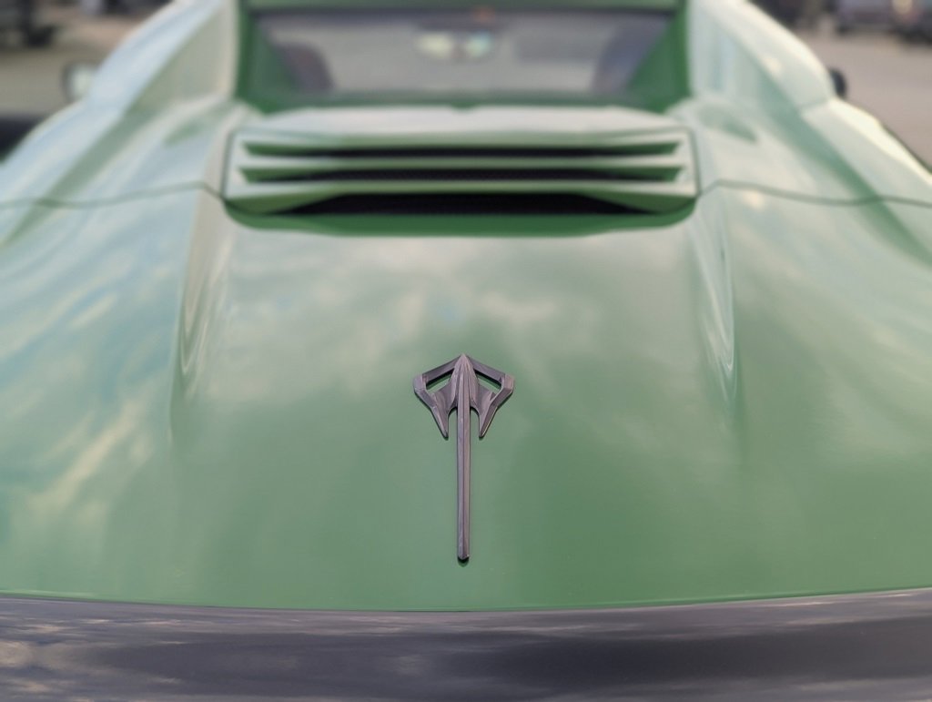 New 2026 Chevrolet Corvette E-Ray image 28