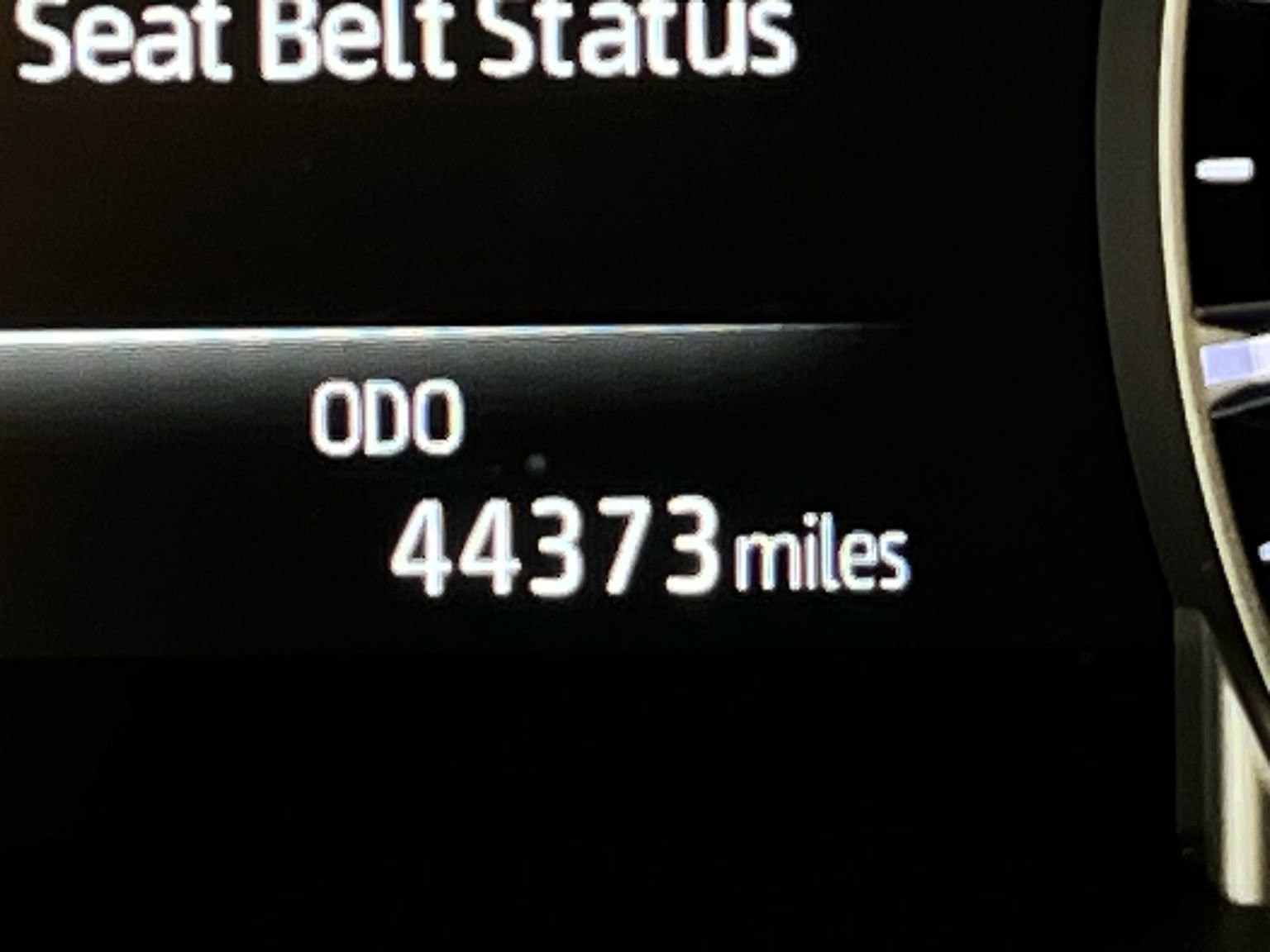 Used 2023 Toyota Highlander XLE image 17