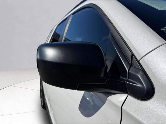 Used 2023 Honda Pilot Sport image 9