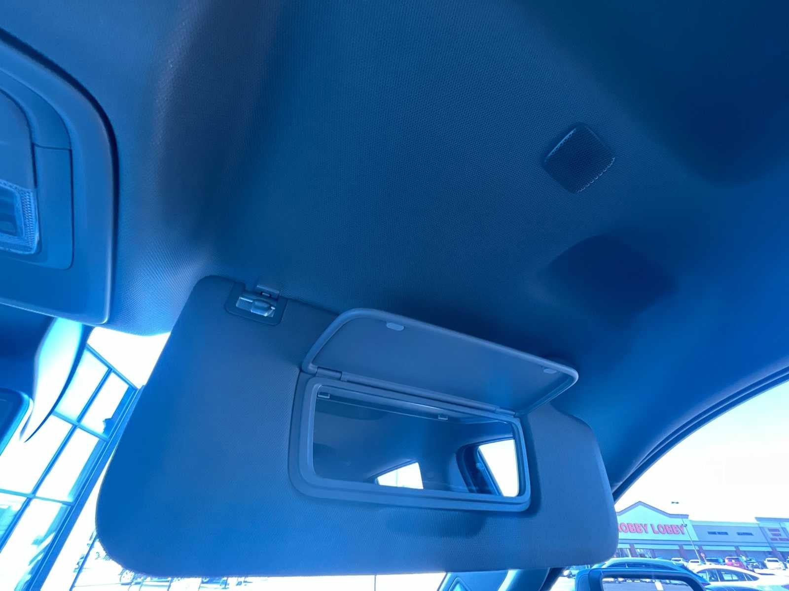 Used 2025 Chevrolet Silverado 3500 LT image 35