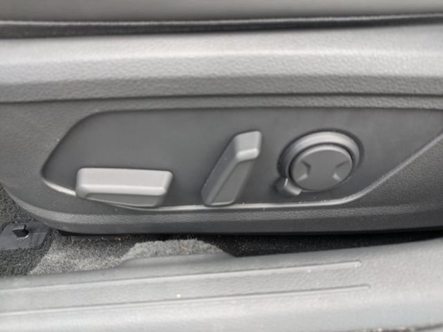 Certified 2024 Hyundai Sonata N Line FWD image 19