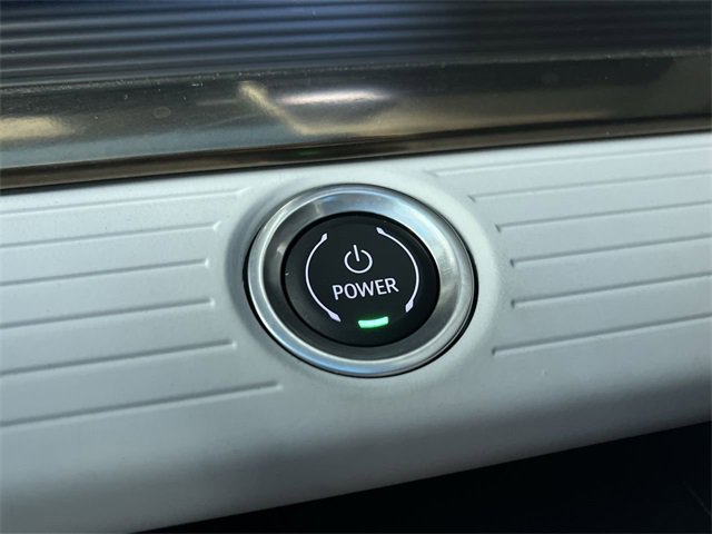 Used 2024 GMC Hummer EV 3X w/ Battery Pack, 24 Module Pack image 17