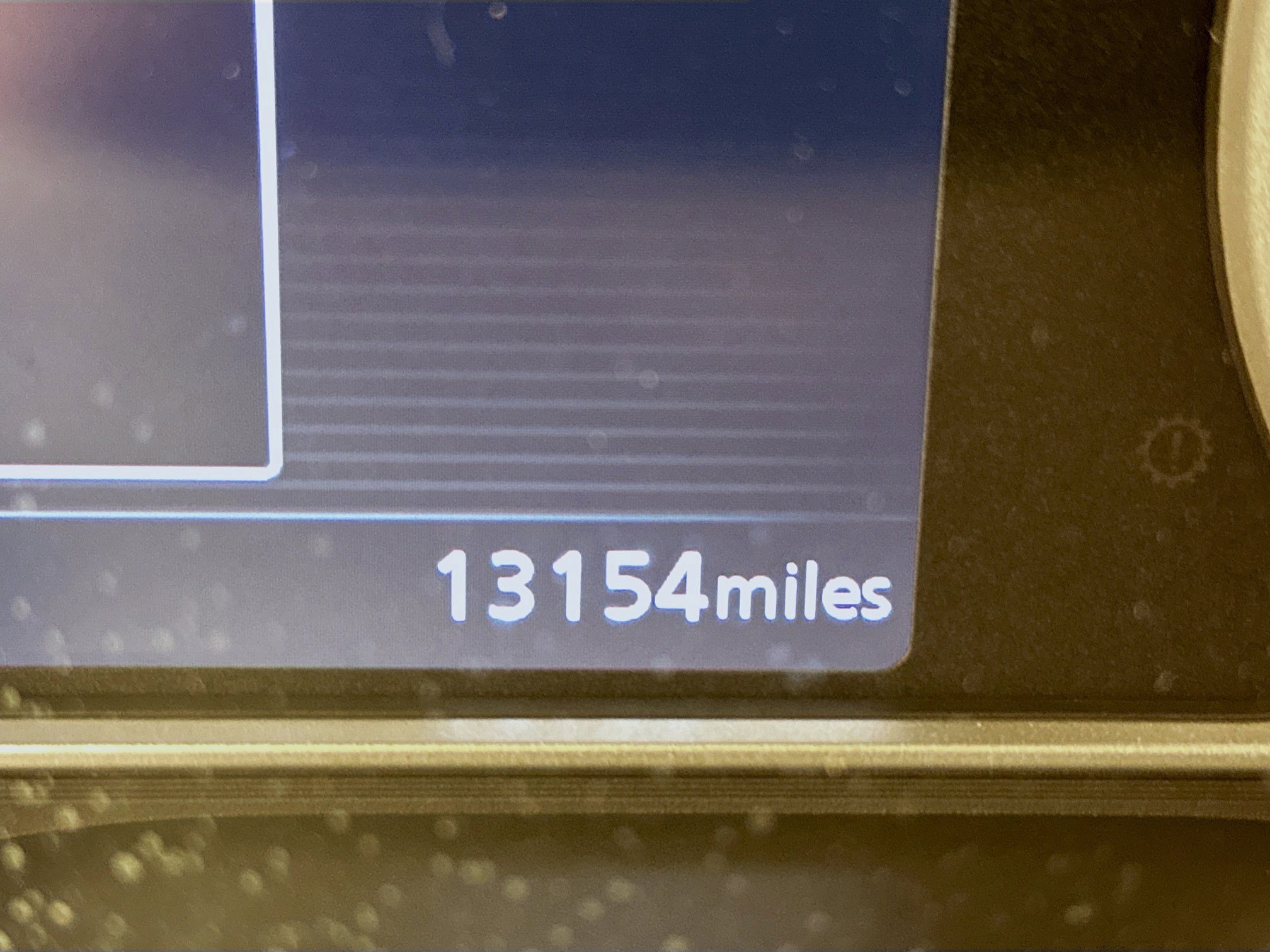 Used 2025 Nissan Leaf S image 19