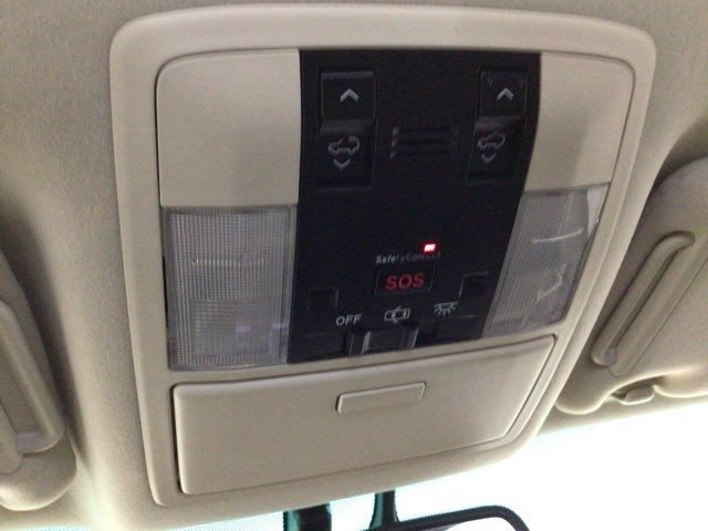 Used 2012 Lexus GX 460 w/ Comfort Plus Pkg AWD/4WD image 22