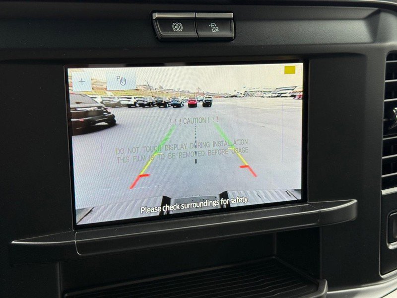 New 2026 Ford F350 XLT image 12