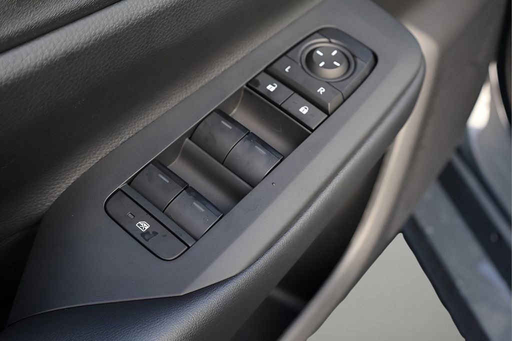 New 2026 Toyota Prius Plug-In Hybrid image 14