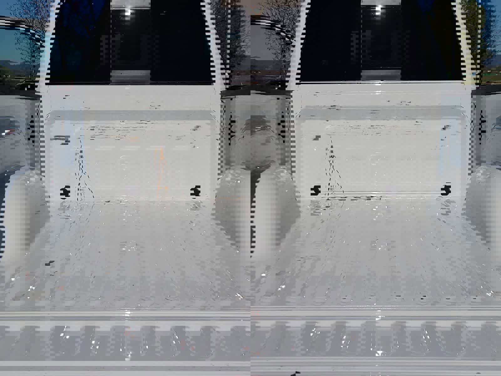 Used 2024 RAM 2500 Laramie w/ Safety Group image 27