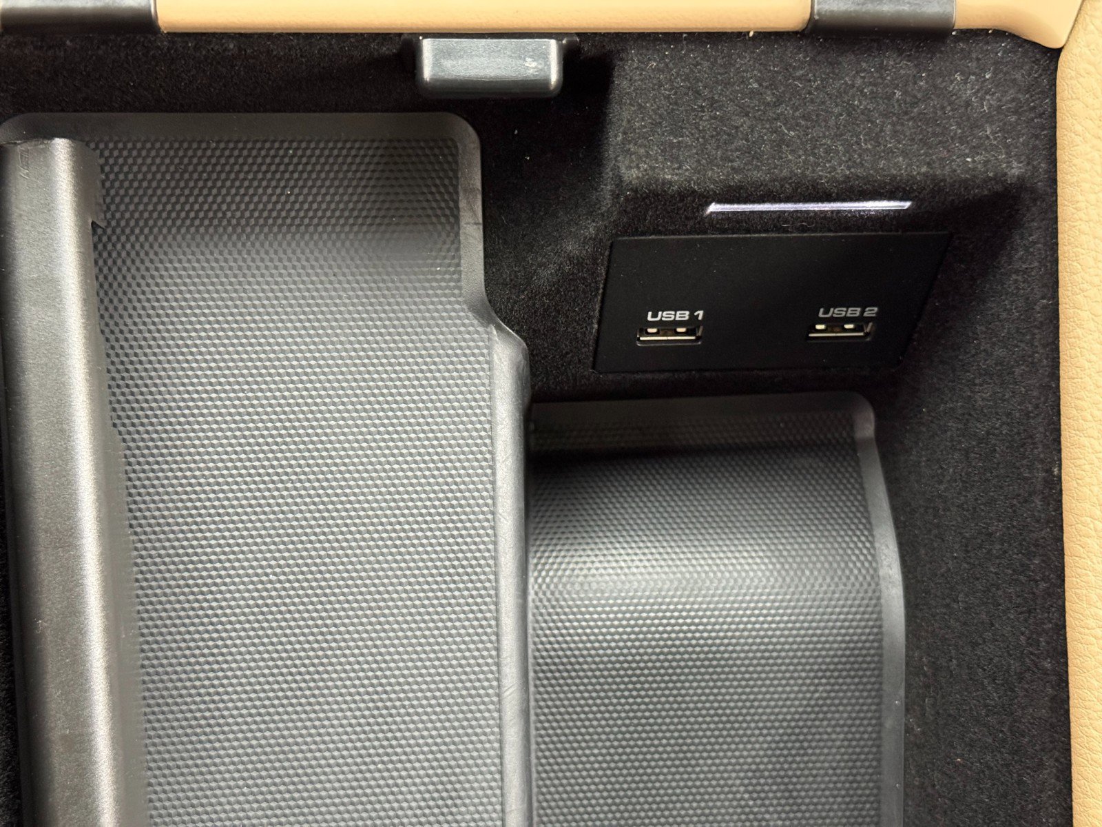 Used 2019 Porsche Cayenne E-Hybrid image 33