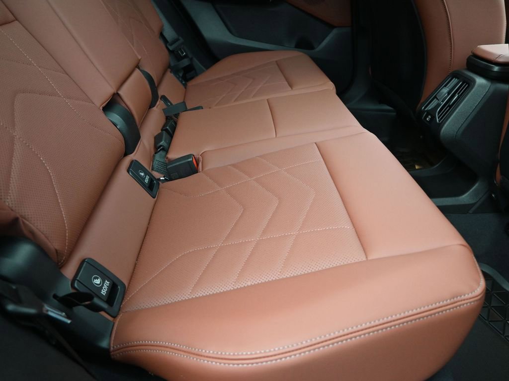 New 2026 BMW X1 xDrive28i w/ M Sport Package image 22