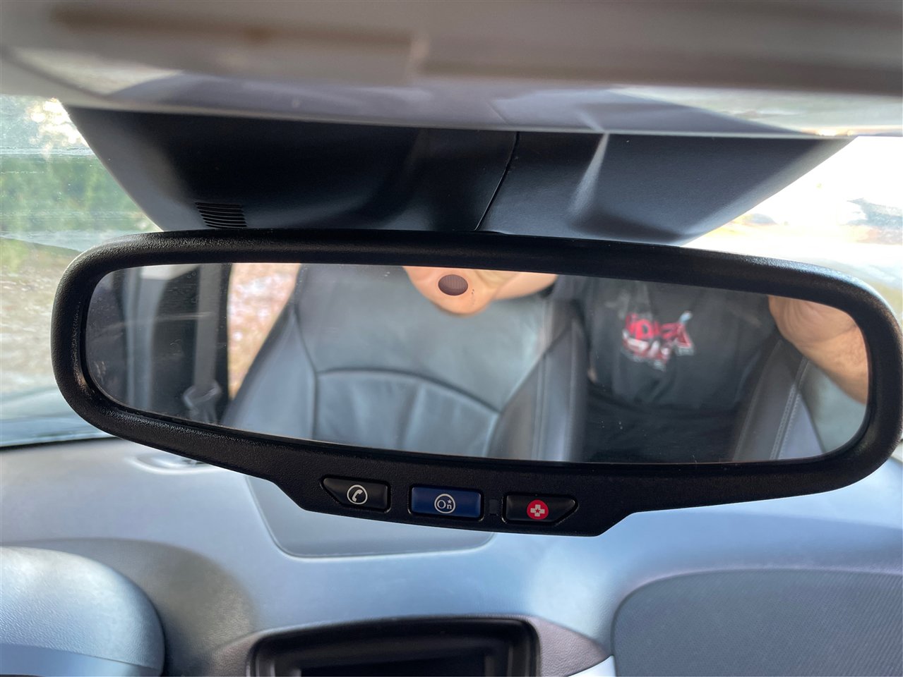 Used 2012 Chevrolet Cruze LTZ w/ RS Package image 18