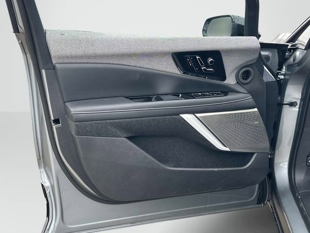 New 2026 Cadillac Optiq Sport 1 image 8