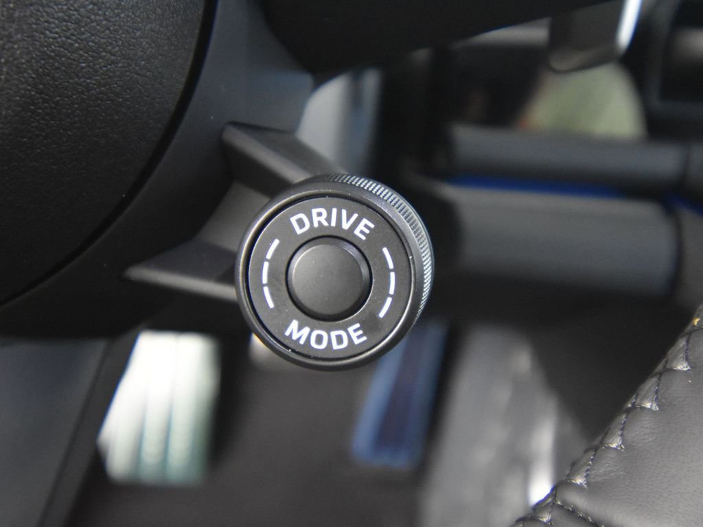 New 2025 Porsche Panamera 4 image 28