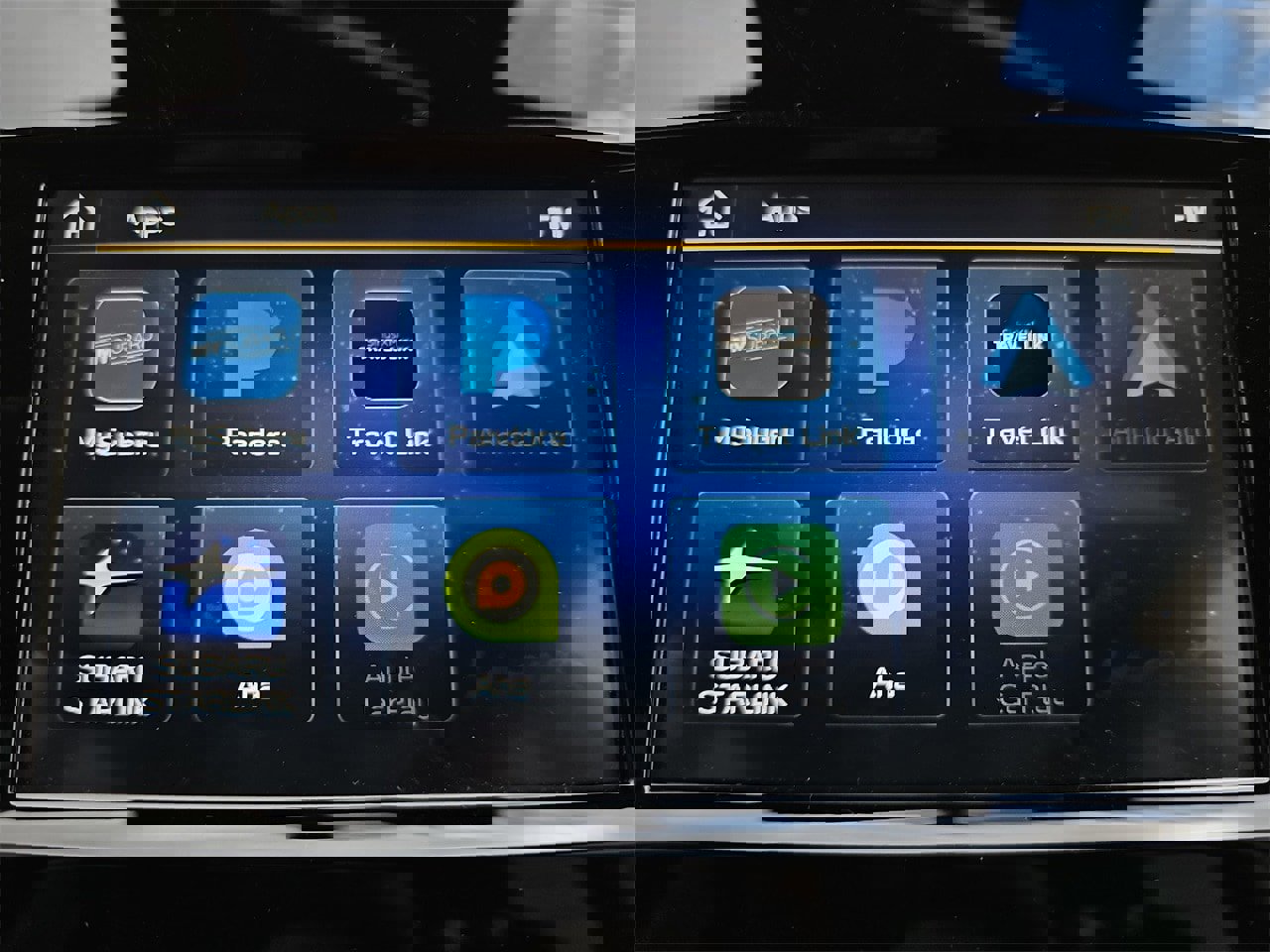 Certified 2023 Subaru Forester Premium image 23