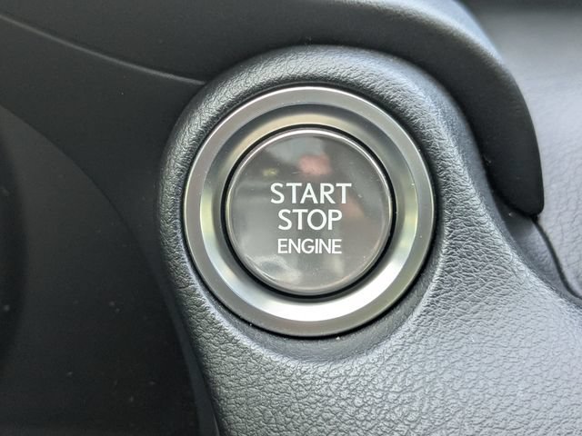 Certified 2021 Lexus IS 350 F Sport w/ Accessory Package 2 RWD image 28