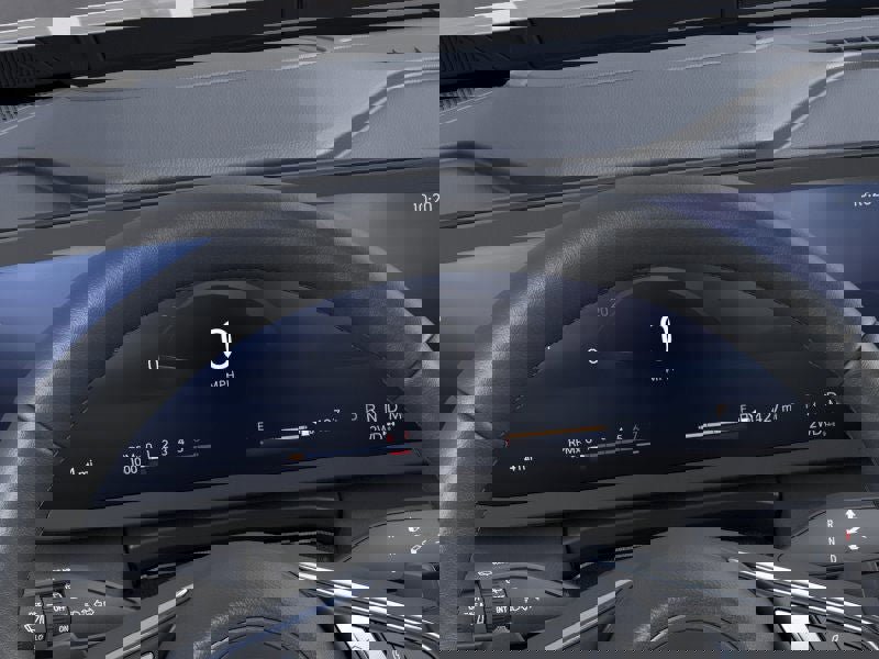 New 2025 Buick Enclave Preferred image 18