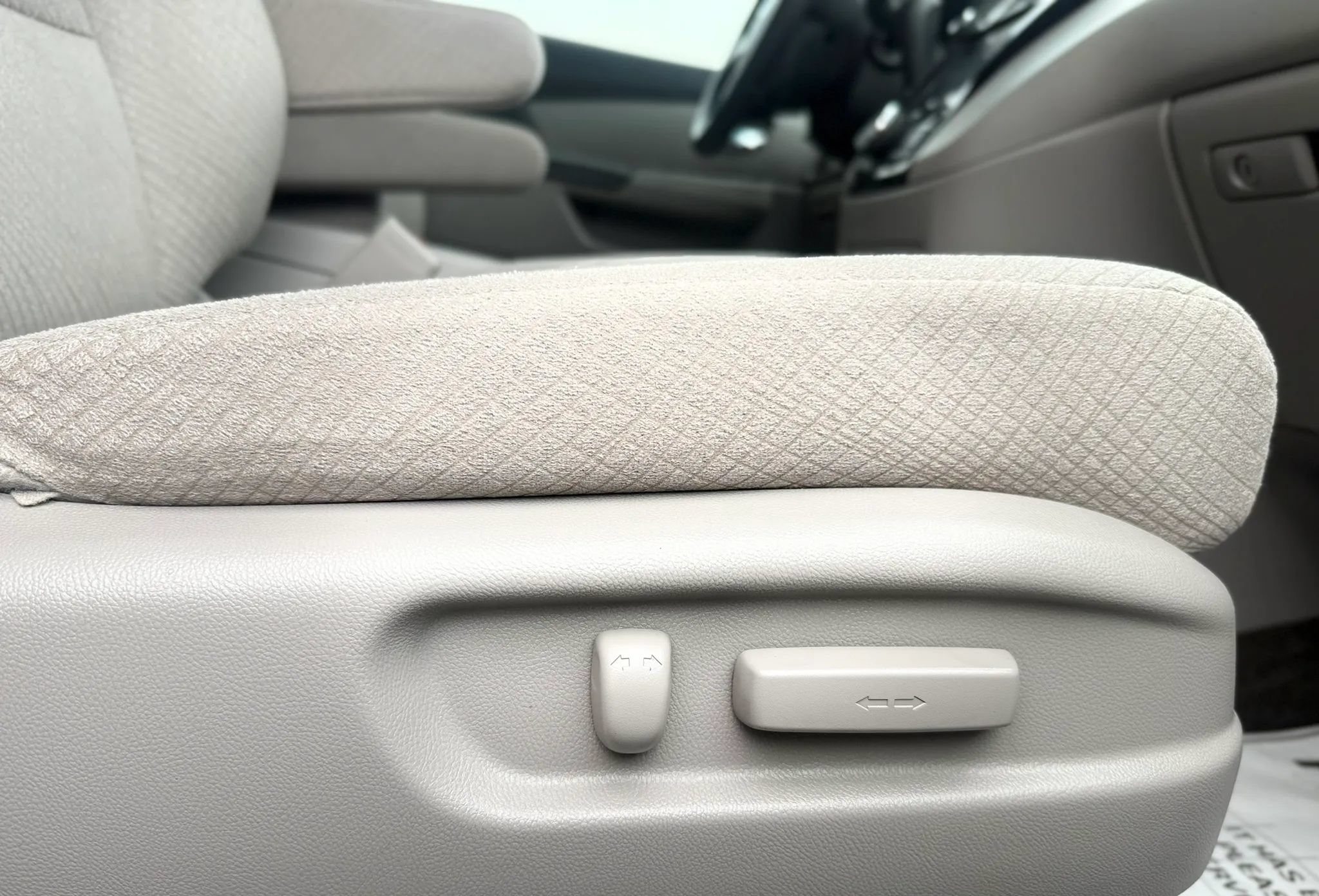 Used 2015 Honda Odyssey EX image 39