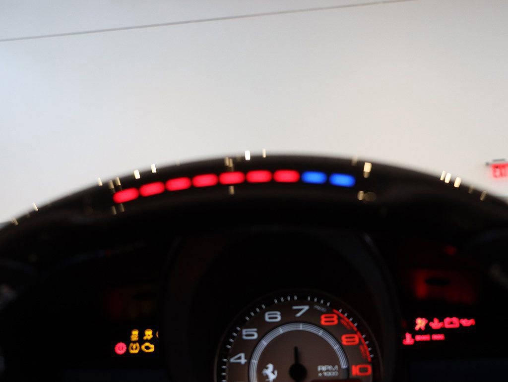 Certified 2022 Ferrari F8 Tributo image 64