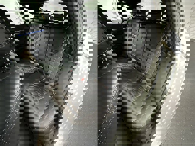 Used 2022 BMW M440i xDrive Gran Coupe w/ Premium Package image 89