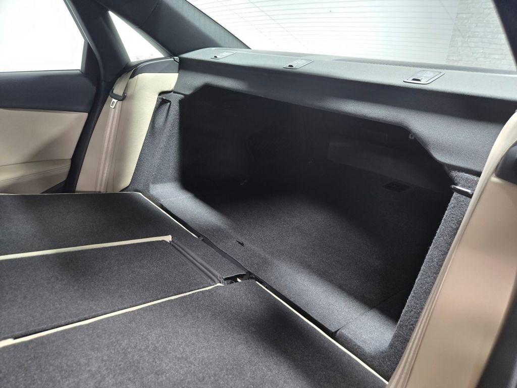 Used 2023 Audi A4 2.0T Premium Plus image 40