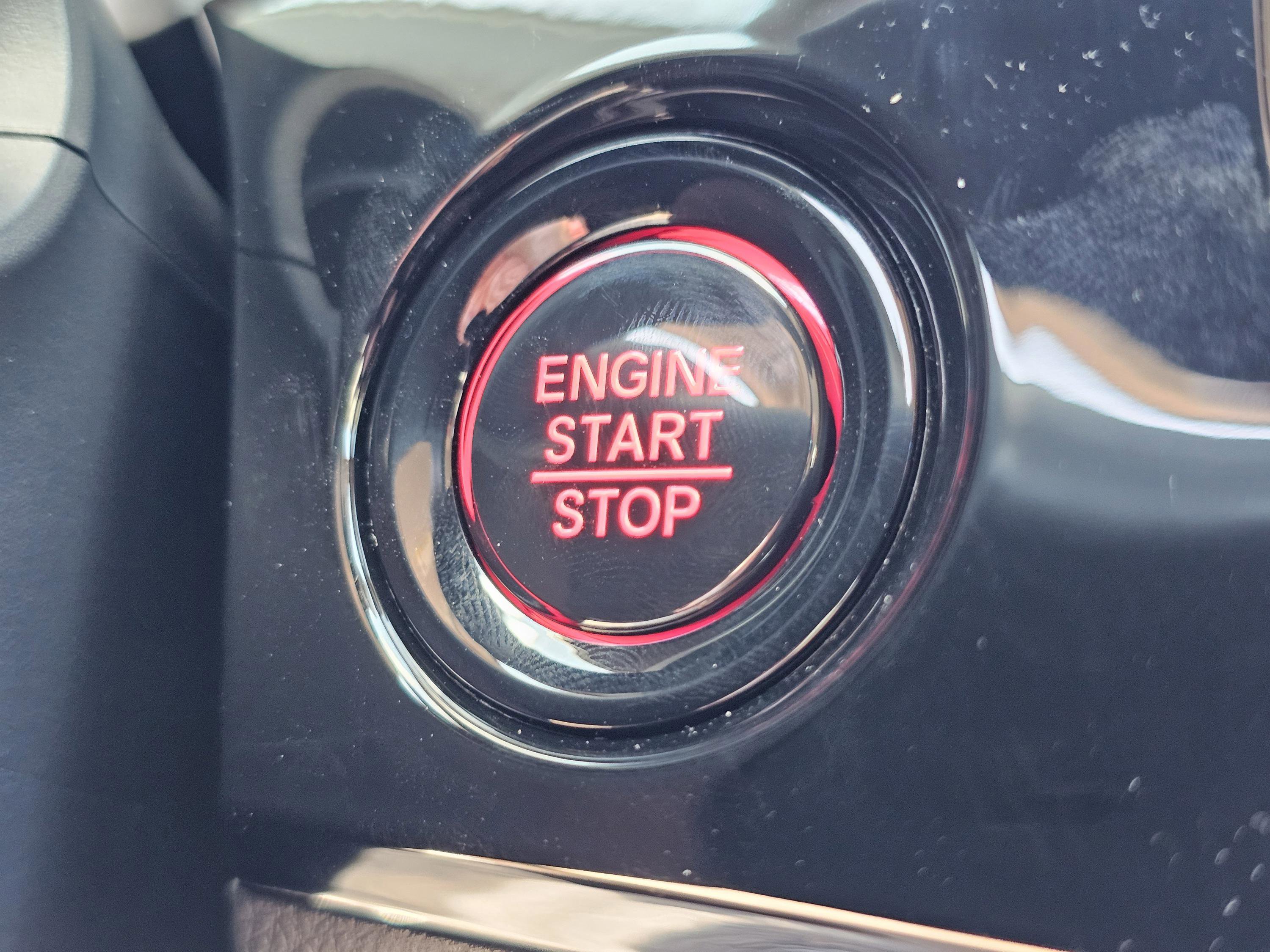 New 2026 Honda Civic LX image 20