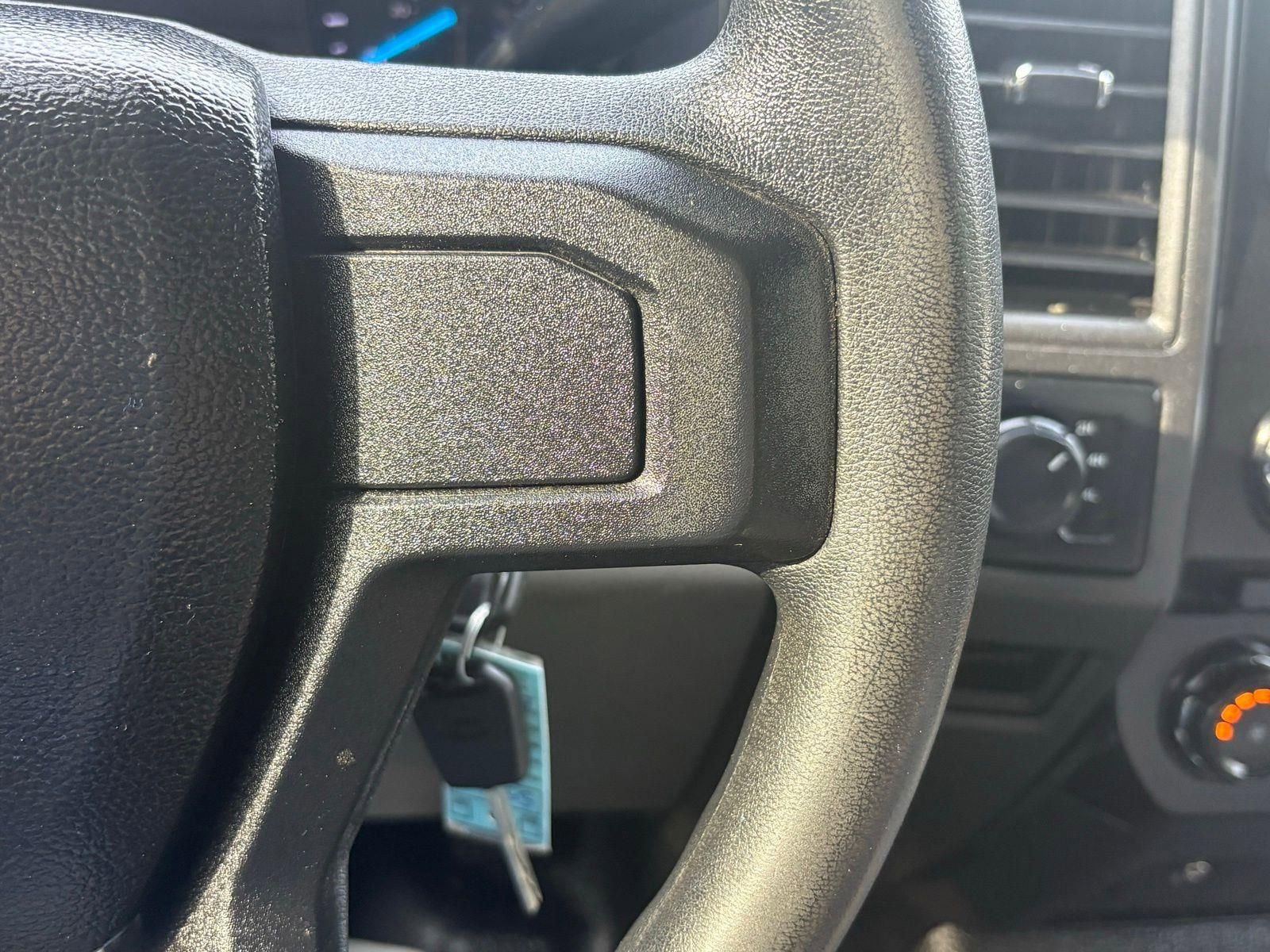 Used 2017 Ford F250 XL w/ XL Value Package image 32