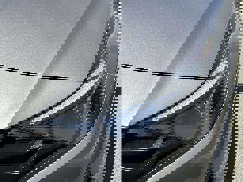 Used 2022 Hyundai Elantra SEL FWD image 7