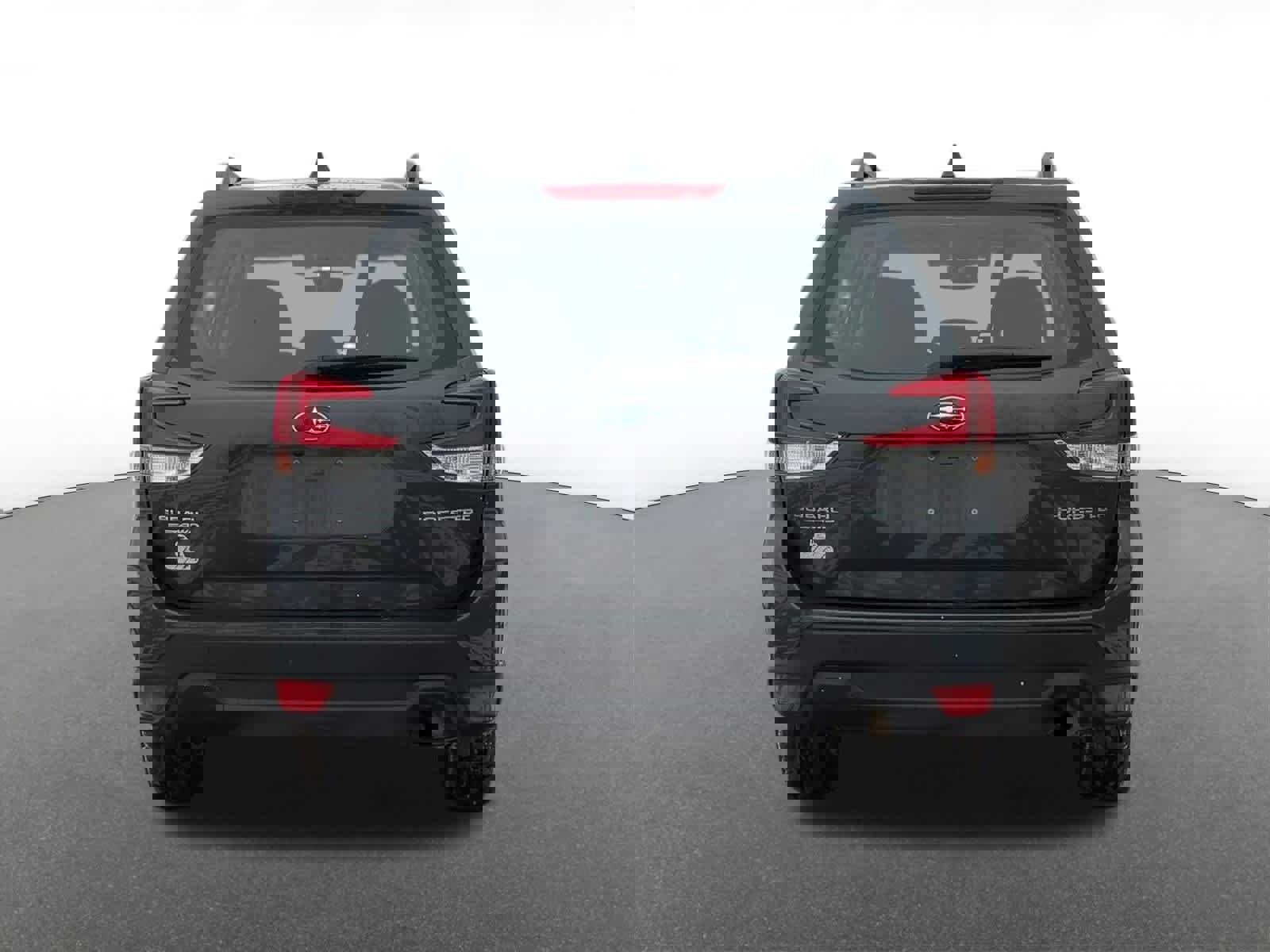 Used 2021 Subaru Forester image 5