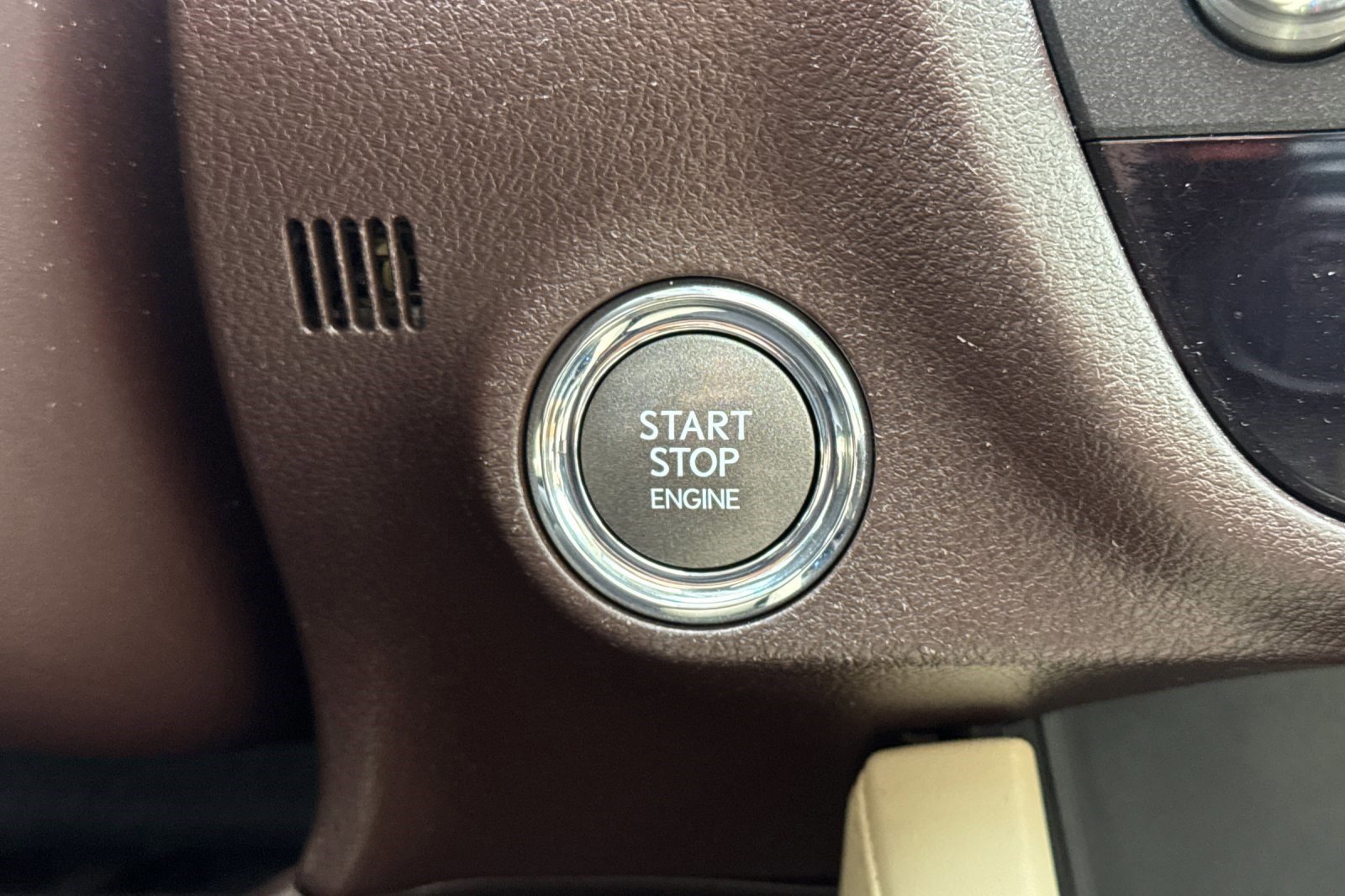 Used 2017 Lexus RX 350 FWD image 34