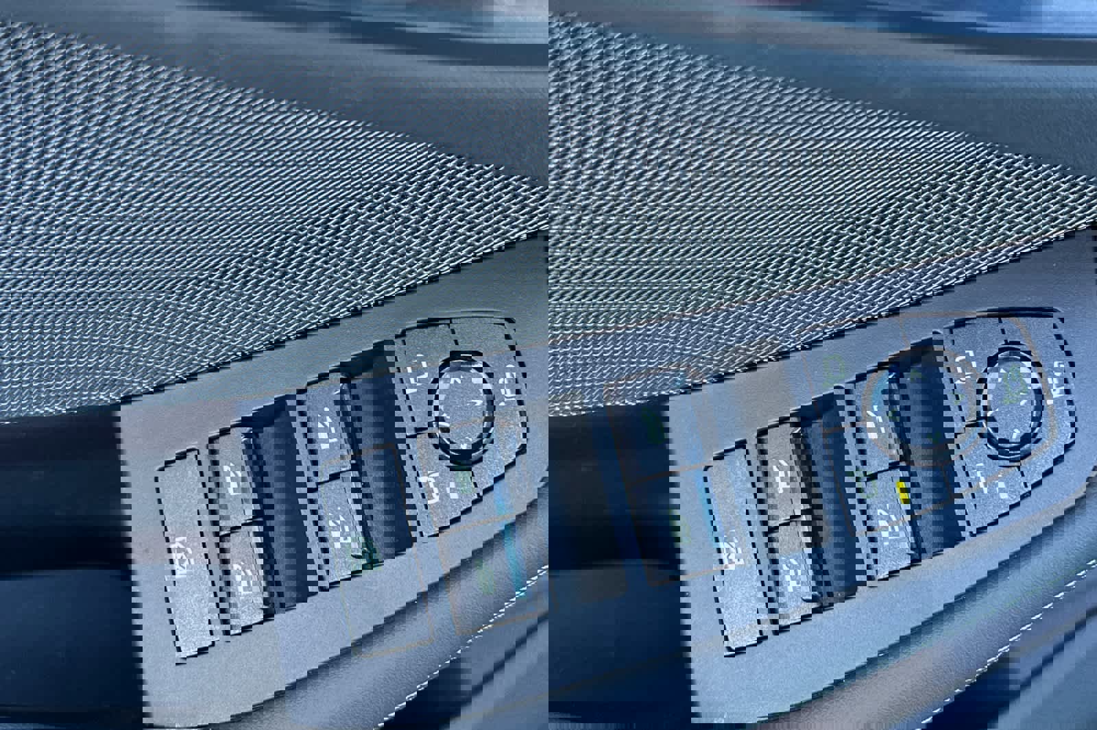 Used 2025 BMW 228i xDrive w/ Premium Package image 13