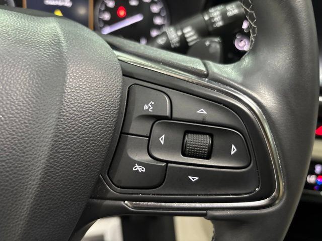 Used 2022 Buick Envision Essence w/ Technology Package I AWD/4WD image 21
