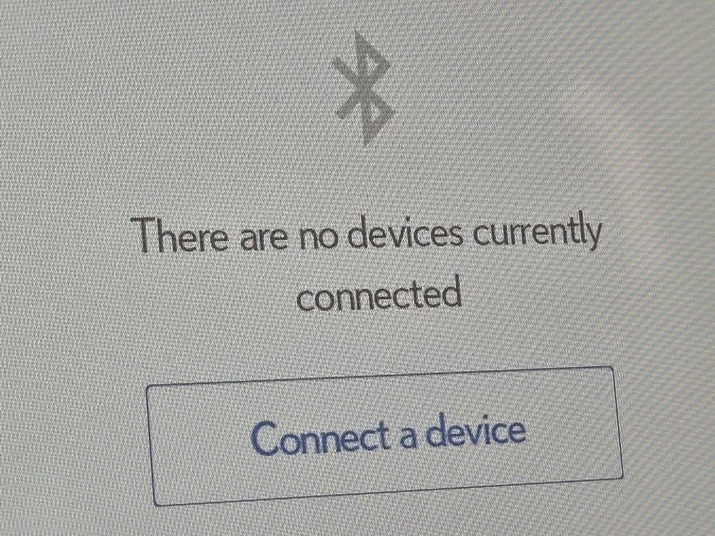 New 2026 Lexus LX 700h Luxury image 15