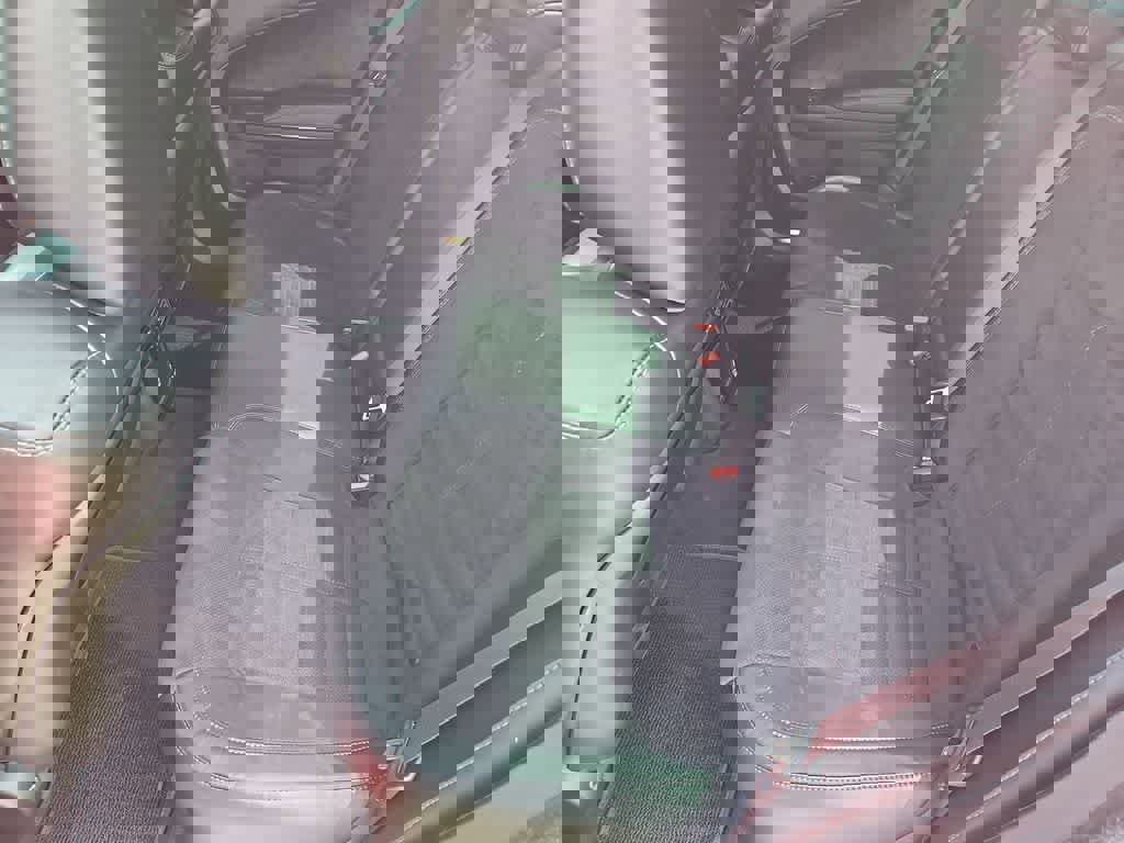 Used 2023 Dodge Charger Scat Pack w/ Daytona Edition Group image 21