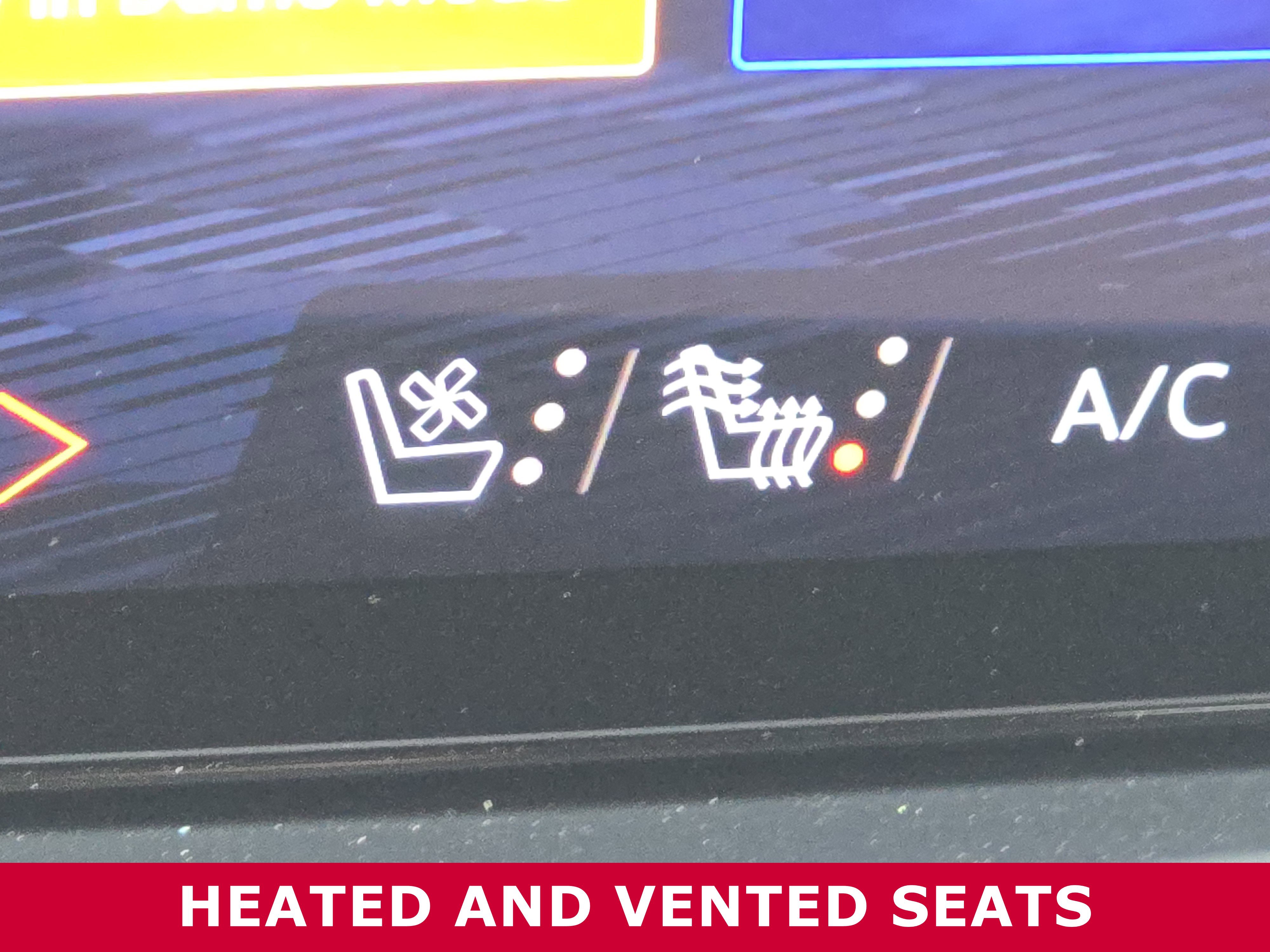 New 2025 Chevrolet Tahoe Premier image 4