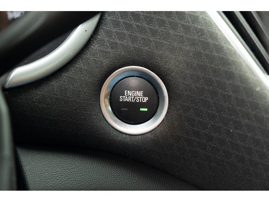 Used 2022 Chevrolet Malibu RS image 22