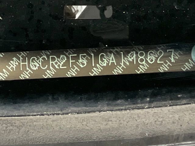 Used 2016 Honda Accord Sport image 30