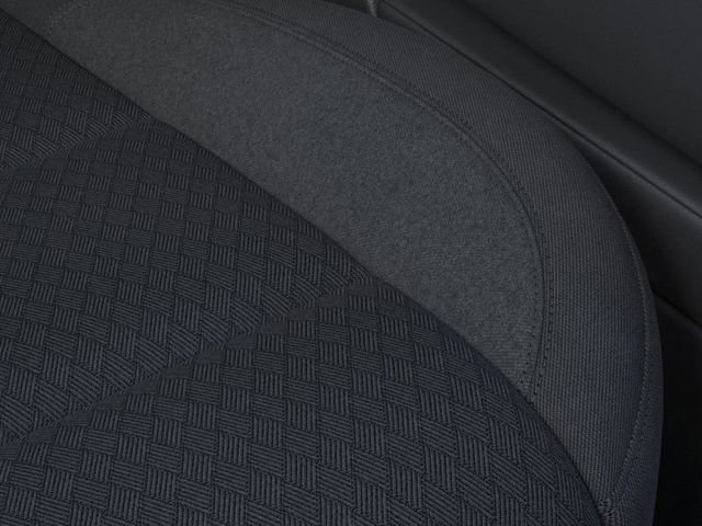 New 2026 GMC Sierra 1500 Elevation AWD/4WD image 21