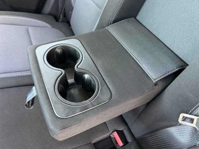 Used 2024 Chevrolet Blazer LT w/ Convenience Package FWD image 39
