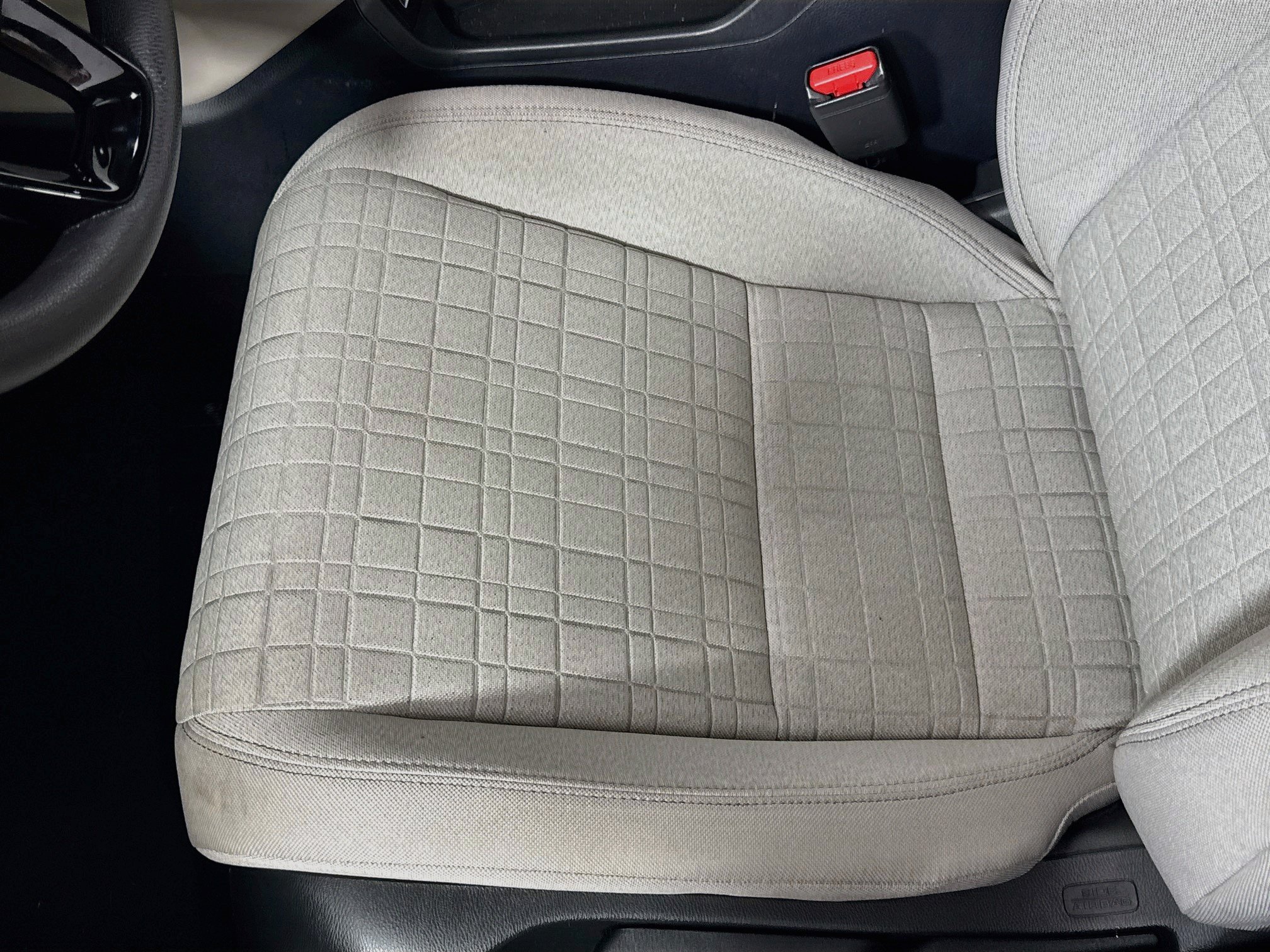 Used 2023 Honda HR-V LX image 18