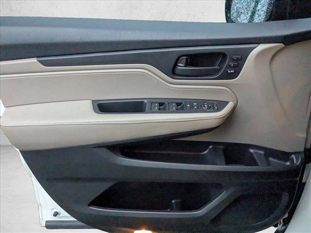 Used 2019 Honda Odyssey EX-L image 14