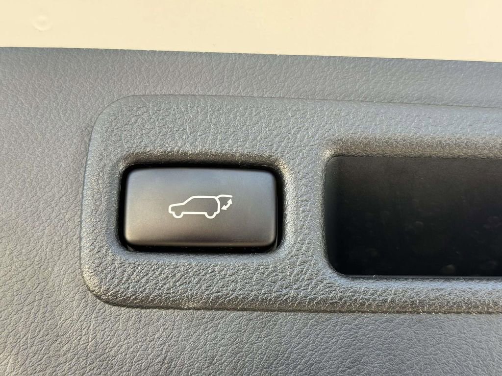 Used 2017 Lexus NX 200t AWD w/ Accessory Package 2 image 9